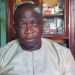 Georges Akapo : la voix culturelle du Fouladou, entre micro et ballon rond