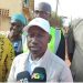 Marche de soutien au CNRD à Boké : Makanéra Kaké appelle le Président de la République à y prendre part