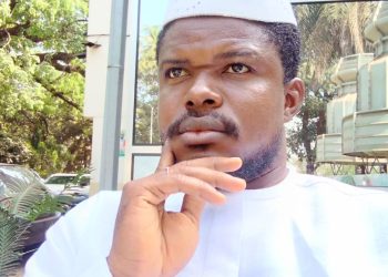 Enseignement Supérieur en Guinée : Ces enseignants-homologues en formation à l’étranger laissés pour compte