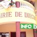 Diécké (Yomou) : Un an après, la délégation spéciale affiche un bilan prometteur