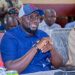 Recensement en Guinée : Le ministre Mory Condé met en garde contre les inhumations illégales