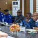 Facilitation des importations : le Ministre du Budget et la Chambre de commerce  unissent leurs efforts