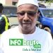 Boké : Un tournoi inter-quartiers pour célébrer le Ministre Directeur de Cabinet à la Primature