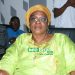 Gbessia : Mme Fatou Diop installée à la tête de la Direction Communale de l’Agriculture et de l’Élevage