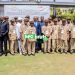 Guinée : Lancement d’un atelier BRIDGE pour renforcer les capacités des gouverneurs et préfets dans le processus électoral