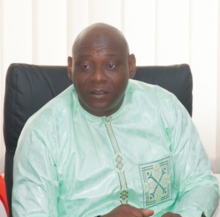 Gbessia : Autorités locales et PME unissent leurs forces pour améliorer l’assainissement