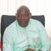 Gbessia : Autorités locales et PME unissent leurs forces pour améliorer l’assainissement