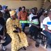 Labé : La Coalition Citoyenne mobilisée pour une marche de soutien historique au Général Mamadi Doumbouya