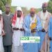 Sagalo (République du Mali): Deux jeunes talibés de Nênâ honorés après avoir mémorisé et interprété le Saint Coran