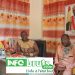 Labé : La Coalition Citoyenne du Foutah pour le Développement s’élargit avec l’adhésion de jeunes de la Guinée Forestière