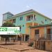 Labé : Le centre de formation de Solidarité Suisse-Guinée salué pour son bon fonctionnement