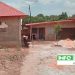Pita : Un centre d’hébergement temporaire pour femmes victimes de violences ouverte par Solidarité Suisse-Guinée