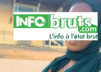 Recensement administratif à vocation d’état civil : Le cas troublant d’Aïssatou Lamarana, une jeune femme à la recherche de ses origines