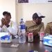 Mamou : L’Union citoyenne pour l’émergence de la Guinée lance une campagne de sensibilisation au recensement biométrique
