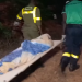 Labé : Un jeune homme meurt enseveli dans une carrière de sable à Hafia