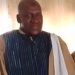 Kankan : Aboubacar 1 Sylla décroche le grade de docteur à l’Université Julius Nyéréré