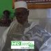 N’Zérékoré : Elhadj Ibrahima Diakité intronisé 9ème patriarche de la communauté mandingue