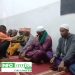 Mamou : Premier Djihara des talibés de Saïkh Abdoulaye Djibril à Fello Bantan
