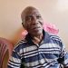 Guinée : Le doyen des journalistes Odilon Théa, atteint de Parkinson, lance un appel urgent pour une évacuation sanitaire