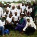 Kayes (Mali) : L’ADPECS lance une Journée spéciale de paiement des TDR pour soutenir le développement de la commune rurale de Sagalo