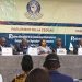 Lomé : Des parlementaires ouest-africains en conclave sur la réduction des coûts du transport aérien