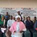 Recensement administratif à Labé : La Générale Aminata Diallo mobilise les citoyens autour du RAVEC