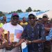 Boké : Espoir du Camp Militaire s’impose en finale du tournoi Général Mathurin Bangoura