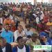 Guinée : Une assurance pour les étudiants instaurée par le MESRSI pour faire face aux sinistres majeurs