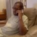 Elhadj Mamadou Aliou Bah alias Super Bobo dément son arrestation : « Je suis chez moi à Dakar »