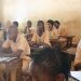 Kankan : 10.703 candidats affrontent les épreuves du BEPC sous le sceau de la rigueur