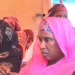 Mamou : Les ressortissants de Dalaba renforcent leur engagement pour le développement local