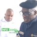 Labé : Le commissaire central Alain Nianga Haba cède son poste après trois années de service