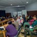 Industries culturelles en Guinée : Une semaine de concertation pour bâtir une stratégie nationale ambitieuse