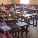 Labé : Les élèves face au premier grand défi de leur parcours scolaire