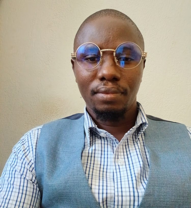 Guinée : Le cri du cœur d’Édouard Kaly Boubane, victime de discriminations administratives à cause de son nom Bassari