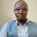 Guinée : Le cri du cœur d’Édouard Kaly Boubane, victime de discriminations administratives à cause de son nom Bassari