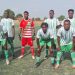 Play-Offs D1 : Kolima AC de Labé en quête de montée en Ligue 2 à Conakry