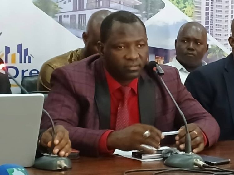 SGCG-SA : 10 ans d’ambitions, de développement et de vision pour la Guinée