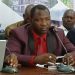 SGCG-SA : 10 ans d’ambitions, de développement et de vision pour la Guinée