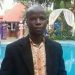 Labé: Kémo Nixon Soumaoro réaffirme son soutien au président Mamadi Doumbouya