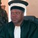 Koundara : Évasion spectaculaire d’un suspect dans une affaire de détournement de plus de 300 millions GNF (Procureur)