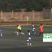 Labé : Lancement du tournoi des académies et sous-préfectures sous le signe de la valorisation des jeunes talents et de l’engagement citoyen