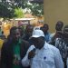 Sangarédi : Lancement officiel des activités de la Coalition des Mouvements de soutien aux acquis du CNRD