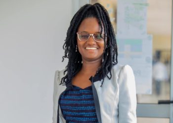 Lumière sur le chemin de l’humanité : Un autre voyage poétique fascinant de Seydi Sampiring DIALLO