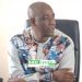 Labé : Le commissaire central Alain Nianga Haba cède son poste après trois années de service