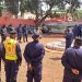 Boké : Les Commissaires spéciaux des Mines et Carrières officiellement installés dans leurs fonctions