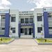 Dalaba : Inauguration des Classes Préparatoires aux Grandes Écoles, un tournant majeur pour l’excellence académique en Guinée