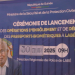 Labé : Lancement effectif de la délivrance des passeports biométriques, une réforme saluée par les citoyens