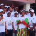 Guéckédou : Le mouvement « Guinée Émergente et Prospère (GEP) » lancement officiellement ses activités