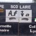 BEPC 2025 à Mamou : Le Collège-Lycée Afia signe son grand retour avec un taux de réussite de près de 63 %